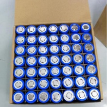 26700低温钠电池 3300mah钠离子电池 电动车电池