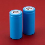 32650磷酸铁锂电池3.2V6000mAh32700磷酸铁